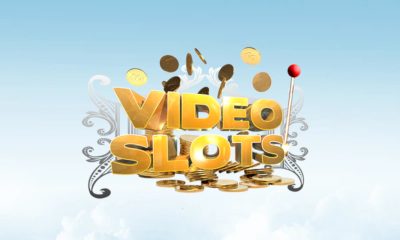 videoslots-group-unveils-kungaslottet.se:-the-next-gen-pay-n-play-casino