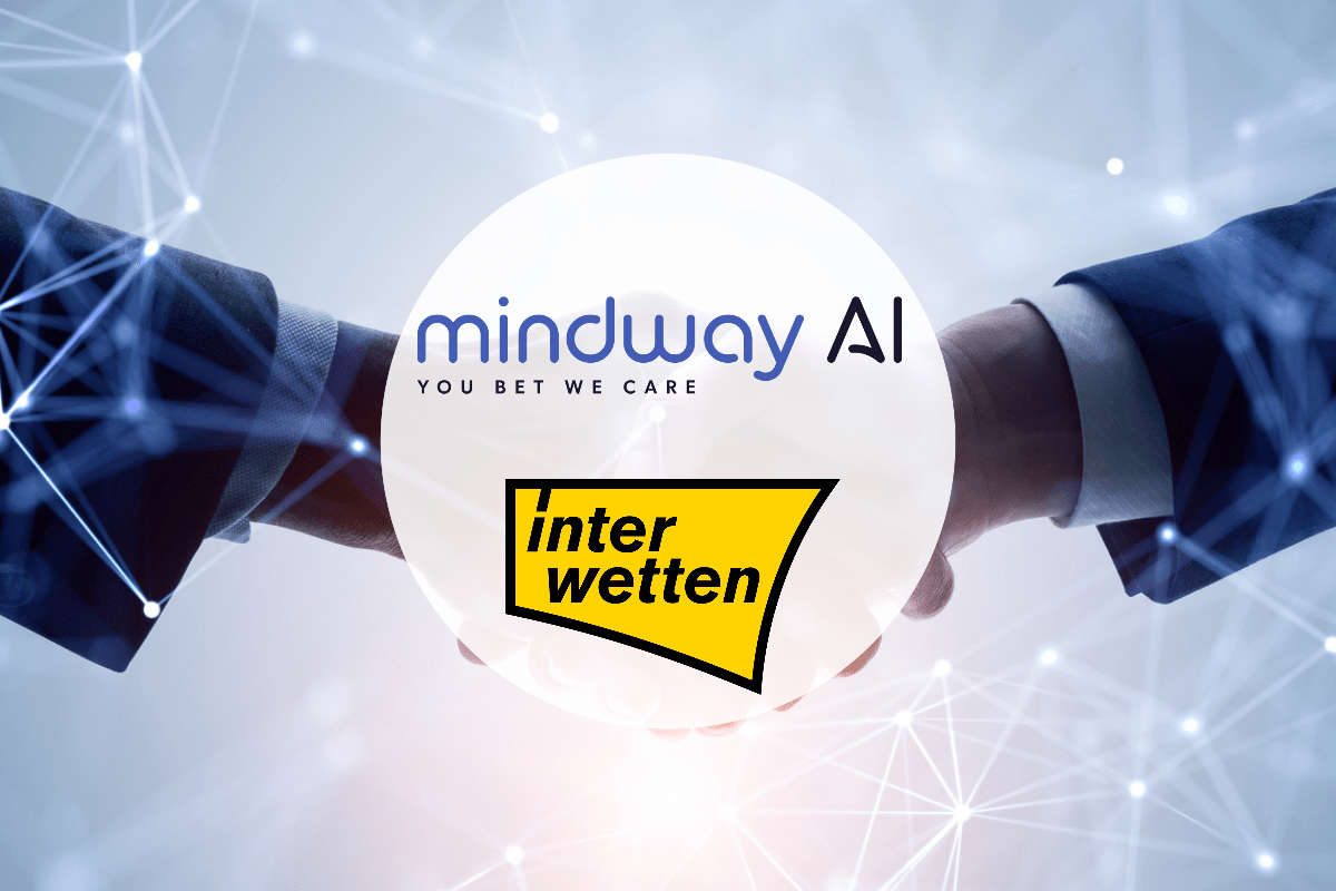 mindway-ai-and-interwetten-forge-strategic-partnership-to-boost-responsible-gaming-efforts