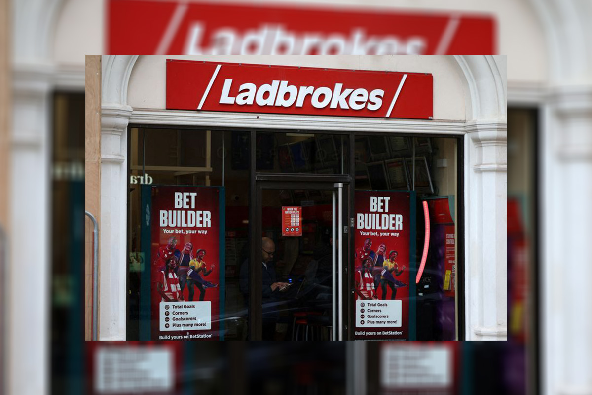 entain-examines-possible-sale-of-overseas-gambling-brands