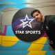 ocean-sharma-becomes-the-first-esports-caster-to-join-world’s-biggest-cricketing-league-–-ipl-2024