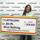 lotto.com-customer-wins-$250,000-without-matching-any-numbers-in-texas-lottery-“all-or-nothing”-game