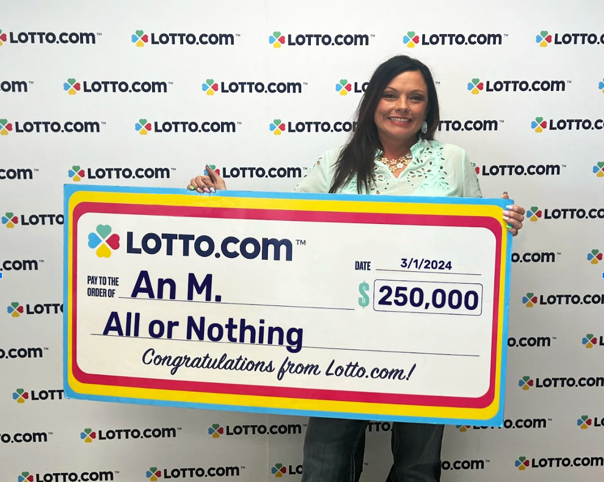 lotto.com-customer-wins-$250,000-without-matching-any-numbers-in-texas-lottery-“all-or-nothing”-game