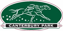 canterbury-park-holding-corporation-reports 2023-fourth-quarter-results