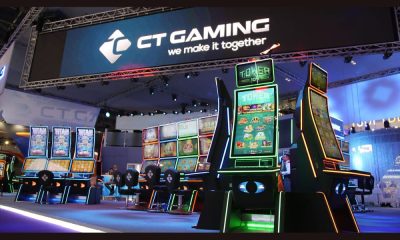 ct-gaming-confirms-presence-at-sagse-latam-2024