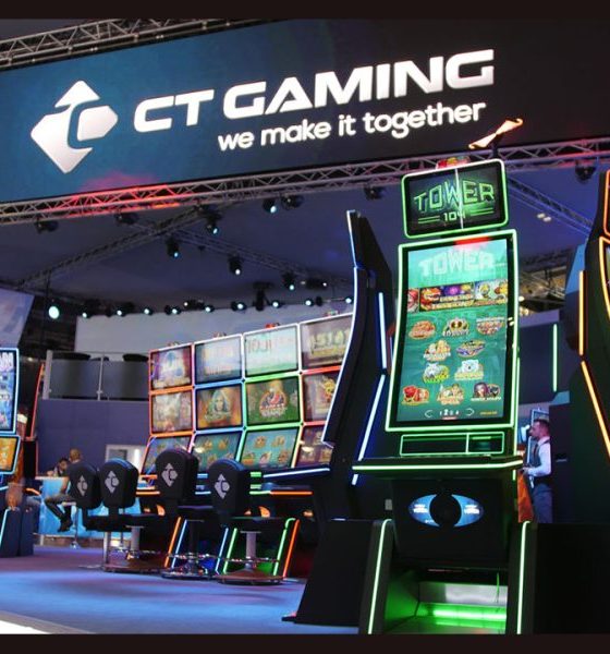 ct-gaming-confirms-presence-at-sagse-latam-2024