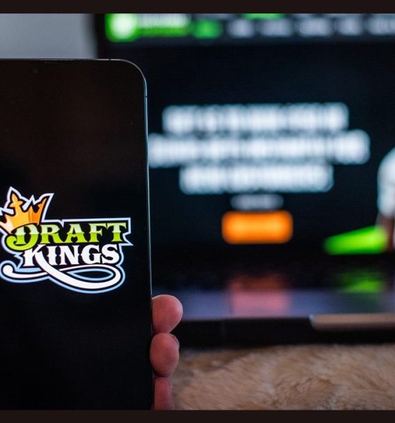 draftkings-launches-“my-stat-sheet”-–-a-new-tool-to-promote-responsible-gaming