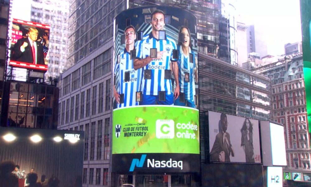 codere-extends-its-partnership-with-rayados-as-official-betting-partner