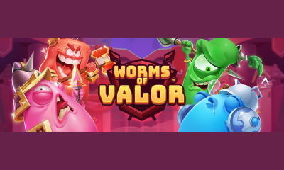 avatarux-unveils-a-thrilling-combo-of-mechanics-and-features-in-its-latest-title-worms-of-valor
