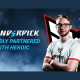 esports-champions-heroic-partner-with-thunderpick-as-official-sponsor!