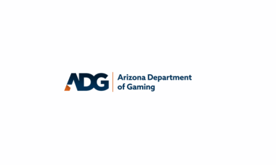 arizona-department-of-gaming-announces-allocation-for-event-wagering-license