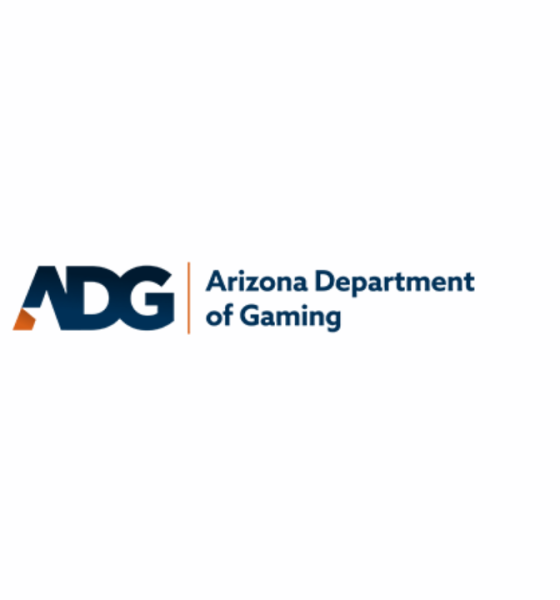arizona-department-of-gaming-announces-allocation-for-event-wagering-license