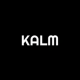 supported-by-access-abu-dhabi-and-abu-dhabi-investment-office,-kalm-opens-global-headquarters-in-the-emirate