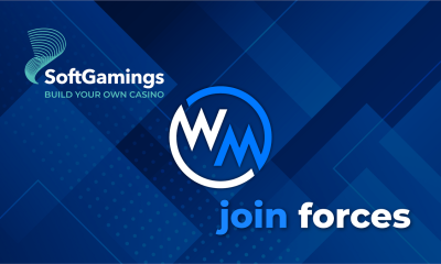 softgamings-welcomes-wm-casino-into-its-fold