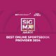 betconstruct-secures-prestigious-best-online-sportsbook-provider-award-at-sigma-africa-2024