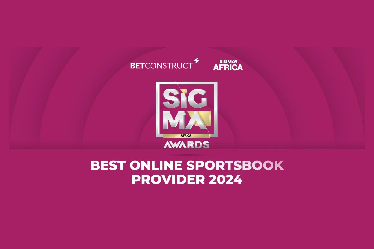 betconstruct-secures-prestigious-best-online-sportsbook-provider-award-at-sigma-africa-2024