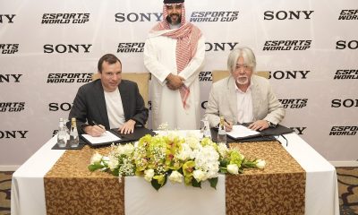 sony-group-becomes-founding-partner-of-esports-world-cup