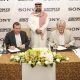 sony-group-becomes-founding-partner-of-esports-world-cup