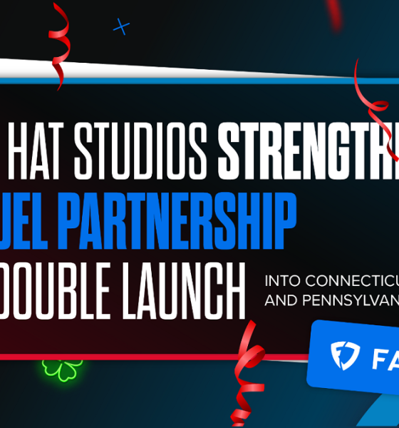 white-hat-studios-launches-in-connecticut-and-pennsylvania-markets-on-fanduel-casino-platform