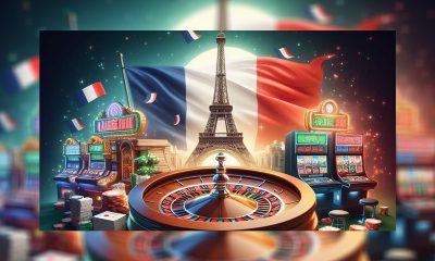 online-gambling-in-france:-new-technologies-and-opportunities-for-players