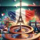 online-gambling-in-france:-new-technologies-and-opportunities-for-players
