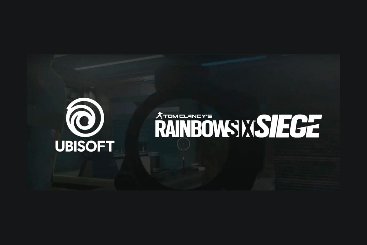 grid-and-ubisoft-launch-the-first-ever-rainbow-6-siege-data-portal