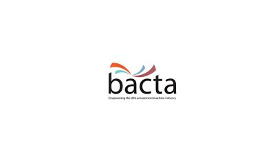 bacta-move-april-national-council-meeting-from-london-to-leeds