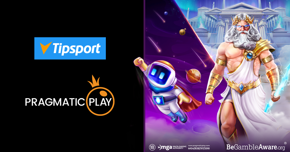 pragmatic-play-takes-slots-live-with-tipsport-in-czech-republic-and-slovakia