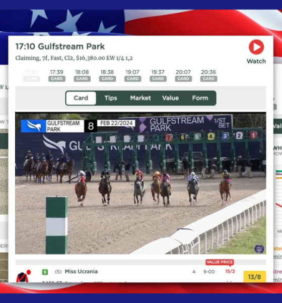 the-most-comprehensive-racing-app-announces-us-racing-coverage-roll-out