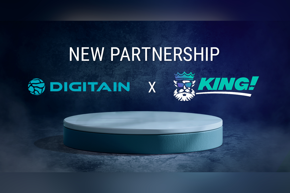digitain-supplies-sportsbook-to king.rs
