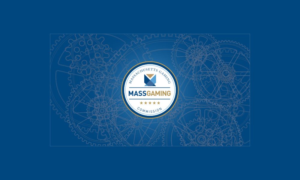 the-massachusetts-gaming-commission-releases-february-2024-casino-and-sports-wagering-revenue