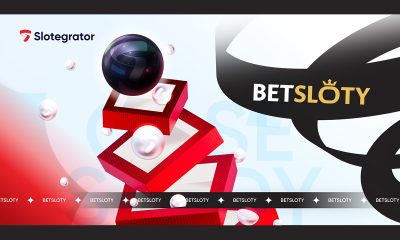 betsloty’s-global-expansion-strategy-in-the-online-gambling-industry:-how-does-new-online-casino-succeed?