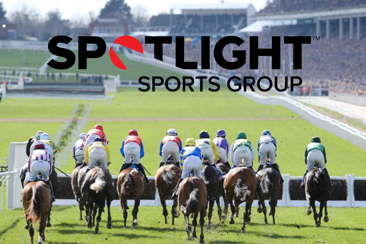 spotlight-sports-group’s-smart-view-racing-product-sees-phenomenal-success-at-cheltenham-festival-2024