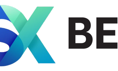 sx-bet-takes-a-giant-leap-in-sports-betting-innovation-with-zero-fees-and-cross-chain-expansion