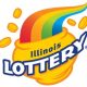 illinois-lottery-reports-half-year-results