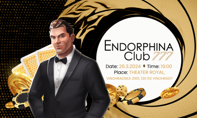 experience-the-red-carpet-glamour-at-the-exclusive-endorphina-club-party!