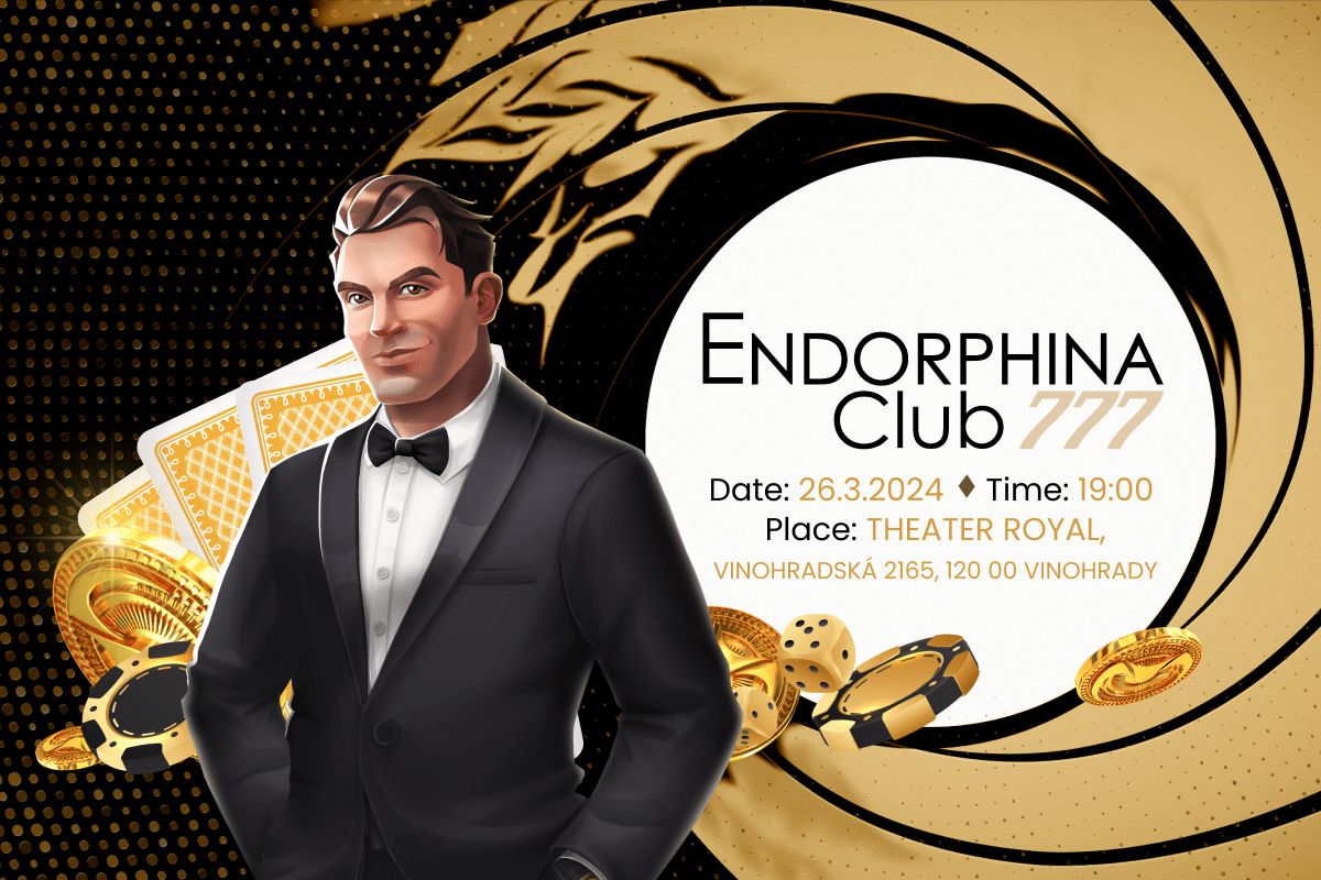 experience-the-red-carpet-glamour-at-the-exclusive-endorphina-club-party!