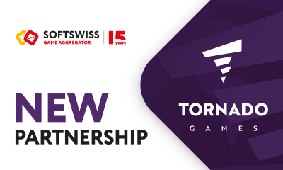 softswiss-partners-with-promising-newcomer-tornado-games