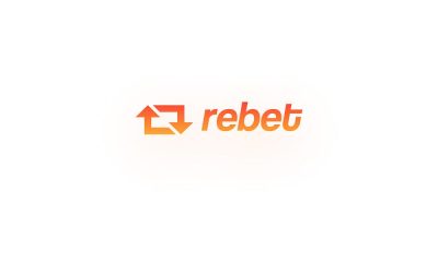 rebet-launches-free-to-play-social-sportsbook