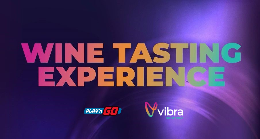 vibra-solutions-celebrates-with-play’n-go:-new-agreement-to-distribute-premium-slot-content-in-argentina