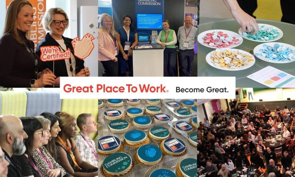 ukgc-maintains-uk’s-best-workplaces-accreditation