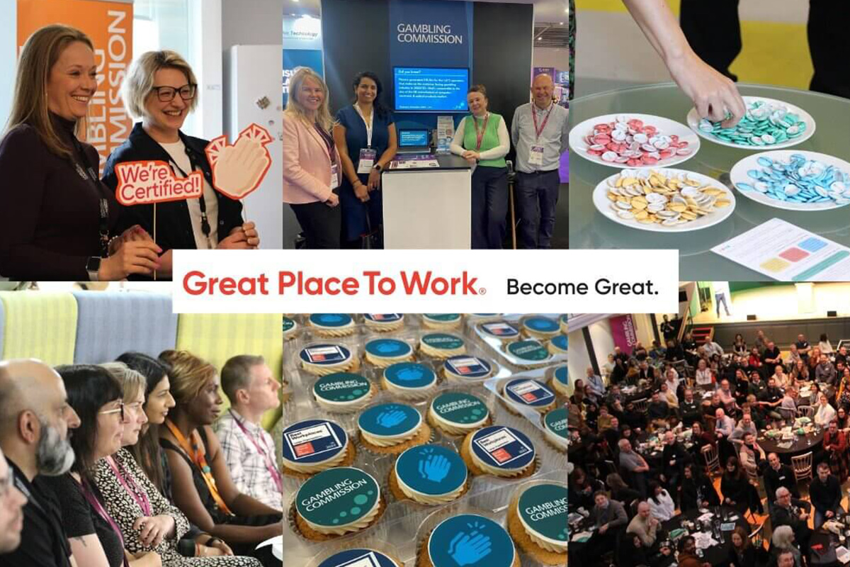 ukgc-maintains-uk’s-best-workplaces-accreditation