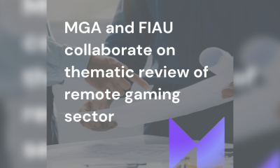 mga-and-fiau-collaborate-on-thematic-review-of-remote-gaming-sector
