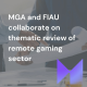 mga-and-fiau-collaborate-on-thematic-review-of-remote-gaming-sector