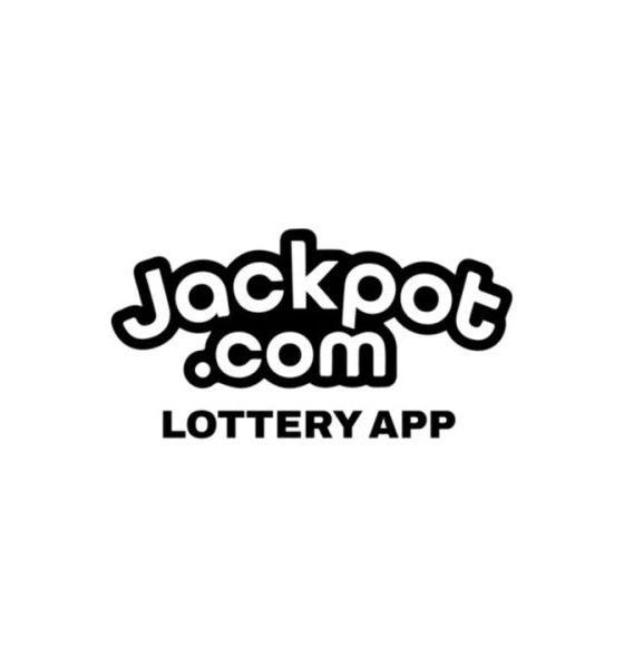jackpot.com-launches-in-arkansas