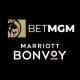 marriott-bonvoy-and-betmgm-unlock-a-new-world-of-“play,-earn,-stay”-with-new-rewards-connection