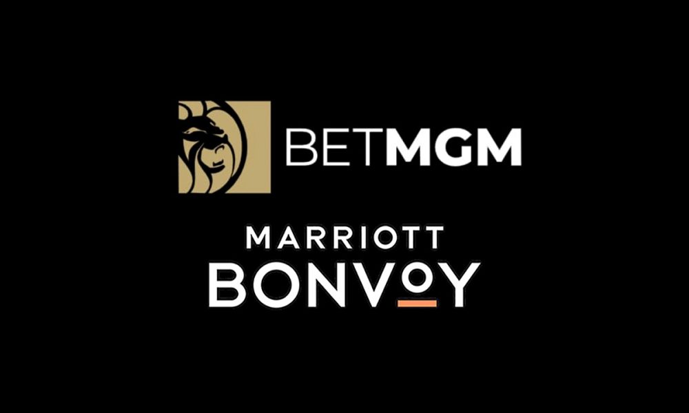 marriott-bonvoy-and-betmgm-unlock-a-new-world-of-“play,-earn,-stay”-with-new-rewards-connection