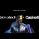 blokotech-unlocks-new-collaboration-with-casinogate