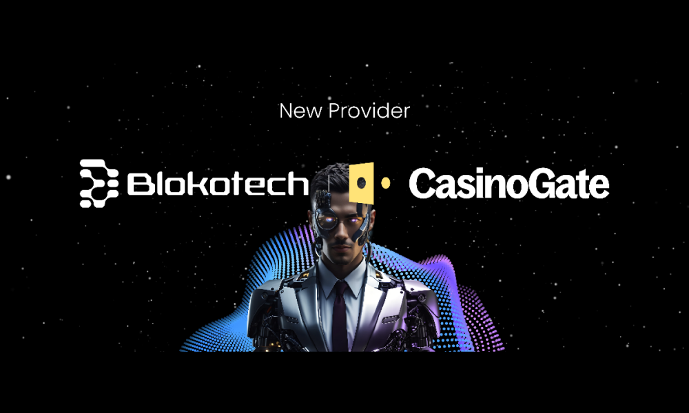 blokotech-unlocks-new-collaboration-with-casinogate