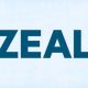 zeal-achieves-double-digit-growth-in-2023-and-raises-earnings-to-a-five-year-high
