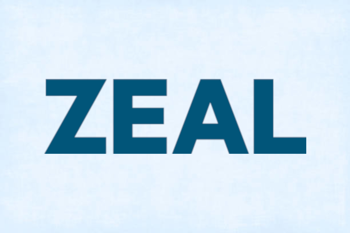zeal-achieves-double-digit-growth-in-2023-and-raises-earnings-to-a-five-year-high